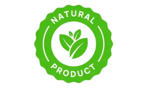 ProstaVive All-Natural Formula