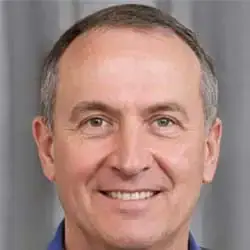 ProstaVive Customer Testimonial David S.