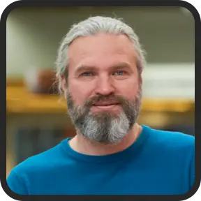 ProstaVive Customer Testimonial Michael R.