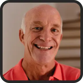 ProstaVive Customer Testimonial Robert K.